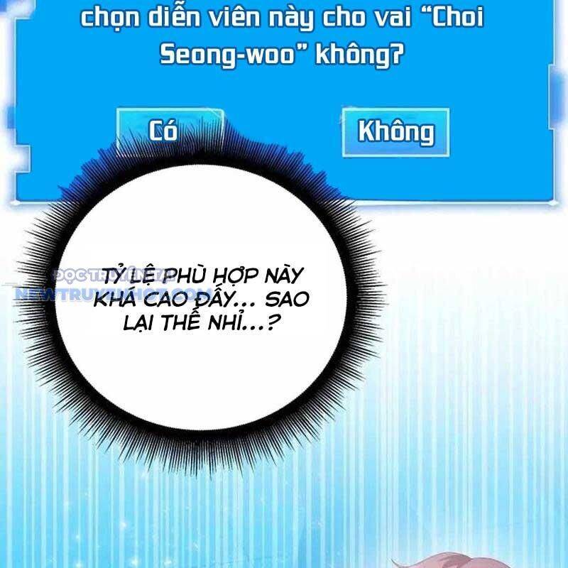 Studio Tùy Hứng Của Nghệ Sĩ Thiên Tài - Chapter 54 - Page 35