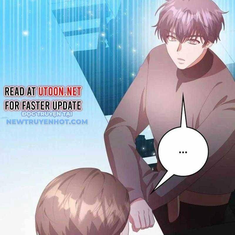 Studio Tùy Hứng Của Nghệ Sĩ Thiên Tài - Chapter 54 - Page 36