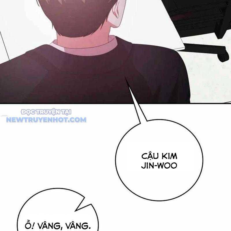 Studio Tùy Hứng Của Nghệ Sĩ Thiên Tài - Chapter 54 - Page 37