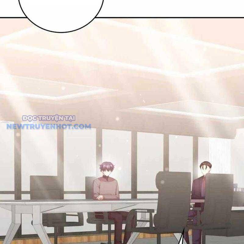 Studio Tùy Hứng Của Nghệ Sĩ Thiên Tài - Chapter 54 - Page 38