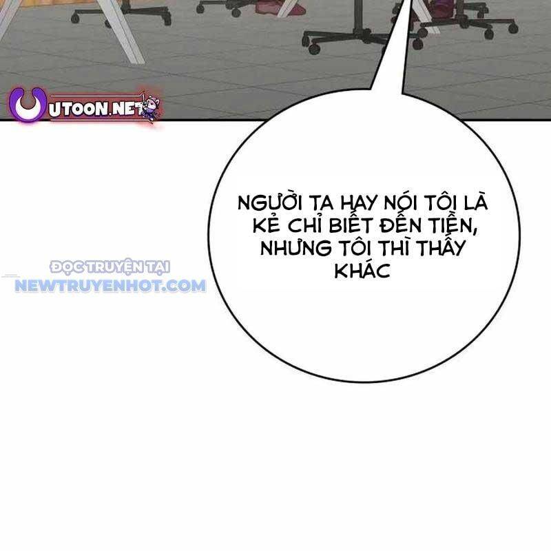 Studio Tùy Hứng Của Nghệ Sĩ Thiên Tài - Chapter 54 - Page 39