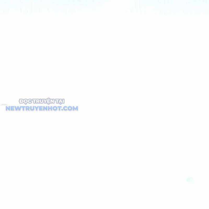 Studio Tùy Hứng Của Nghệ Sĩ Thiên Tài - Chapter 54 - Page 4