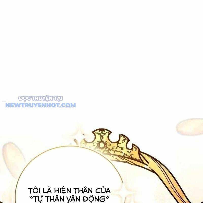 Studio Tùy Hứng Của Nghệ Sĩ Thiên Tài - Chapter 54 - Page 40