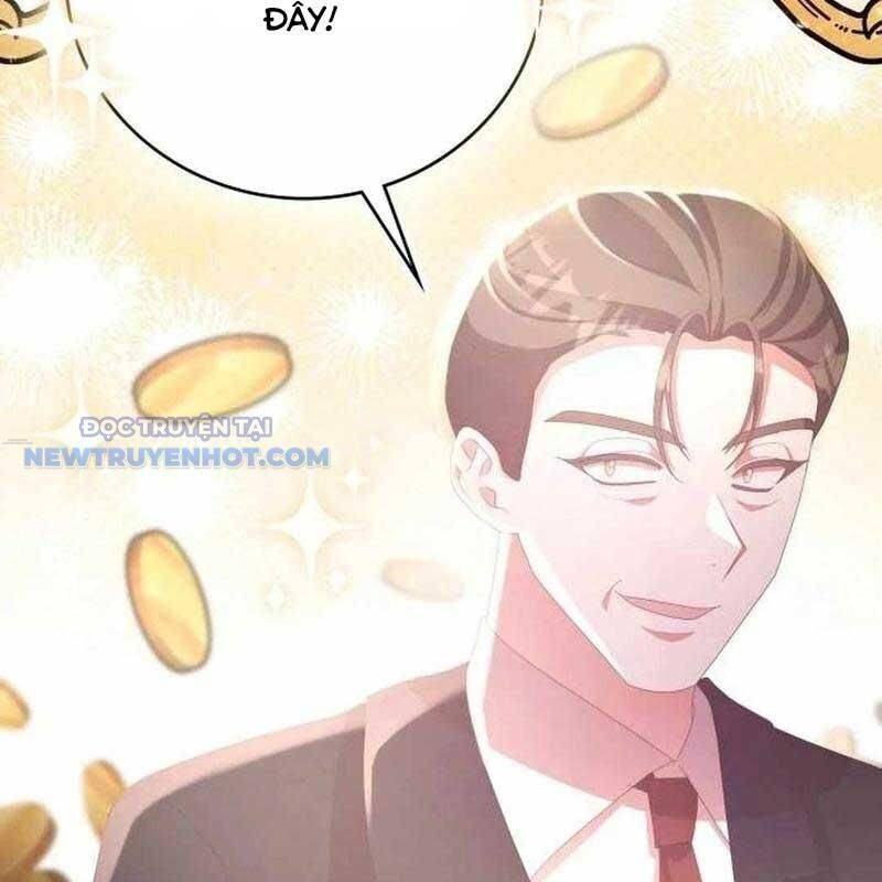 Studio Tùy Hứng Của Nghệ Sĩ Thiên Tài - Chapter 54 - Page 41