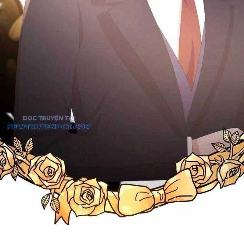 Studio Tùy Hứng Của Nghệ Sĩ Thiên Tài - Chapter 54 - Page 42