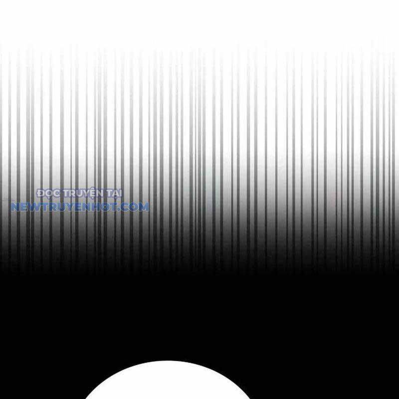 Studio Tùy Hứng Của Nghệ Sĩ Thiên Tài - Chapter 54 - Page 43