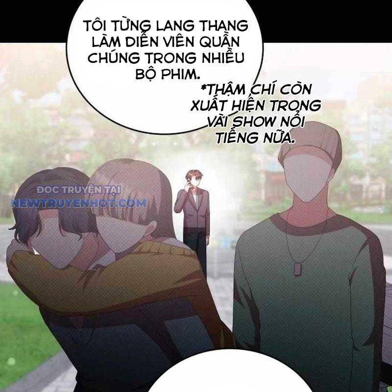 Studio Tùy Hứng Của Nghệ Sĩ Thiên Tài - Chapter 54 - Page 44