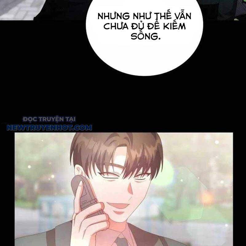 Studio Tùy Hứng Của Nghệ Sĩ Thiên Tài - Chapter 54 - Page 45