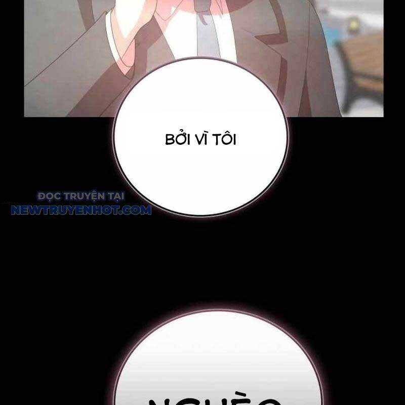 Studio Tùy Hứng Của Nghệ Sĩ Thiên Tài - Chapter 54 - Page 46