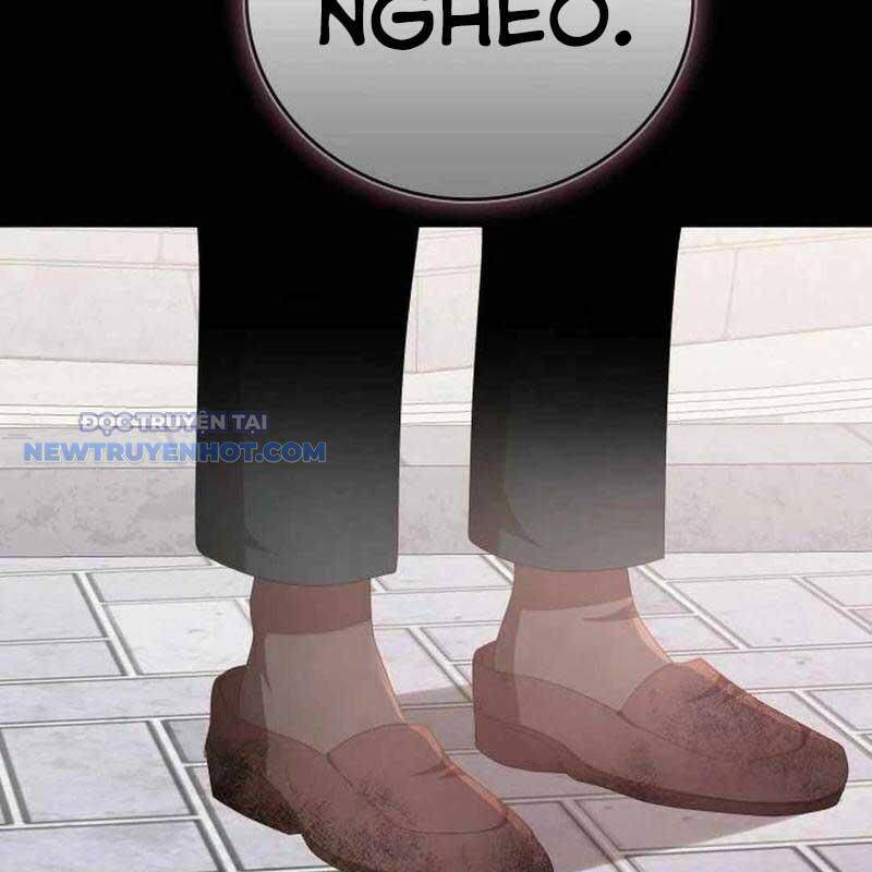 Studio Tùy Hứng Của Nghệ Sĩ Thiên Tài - Chapter 54 - Page 47