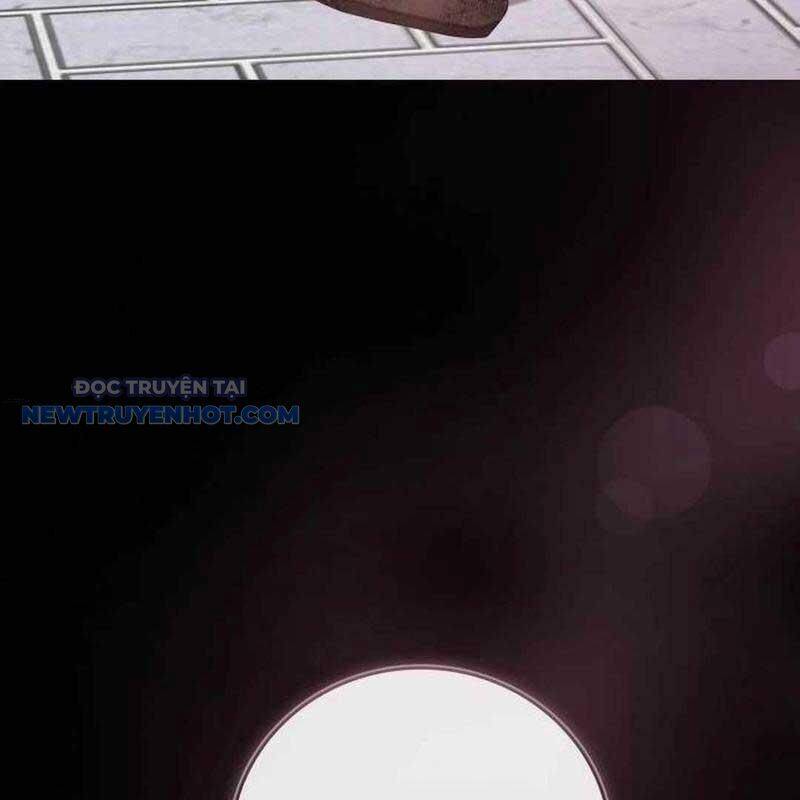 Studio Tùy Hứng Của Nghệ Sĩ Thiên Tài - Chapter 54 - Page 48