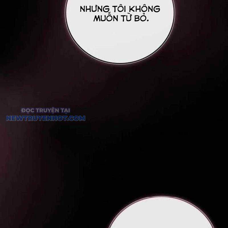 Studio Tùy Hứng Của Nghệ Sĩ Thiên Tài - Chapter 54 - Page 49