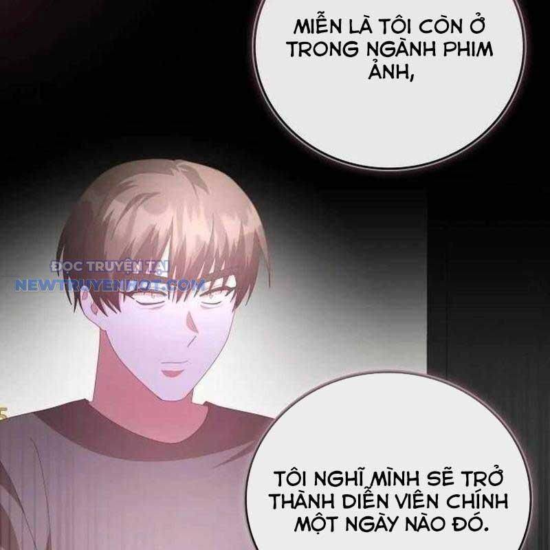 Studio Tùy Hứng Của Nghệ Sĩ Thiên Tài - Chapter 54 - Page 50