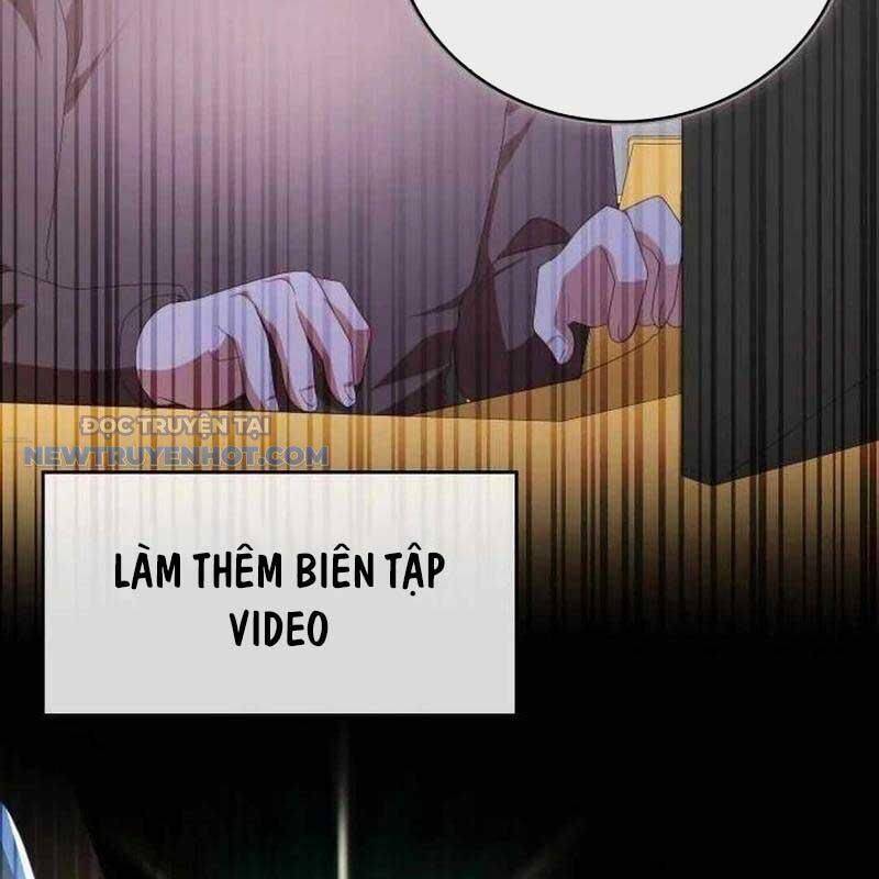 Studio Tùy Hứng Của Nghệ Sĩ Thiên Tài - Chapter 54 - Page 51