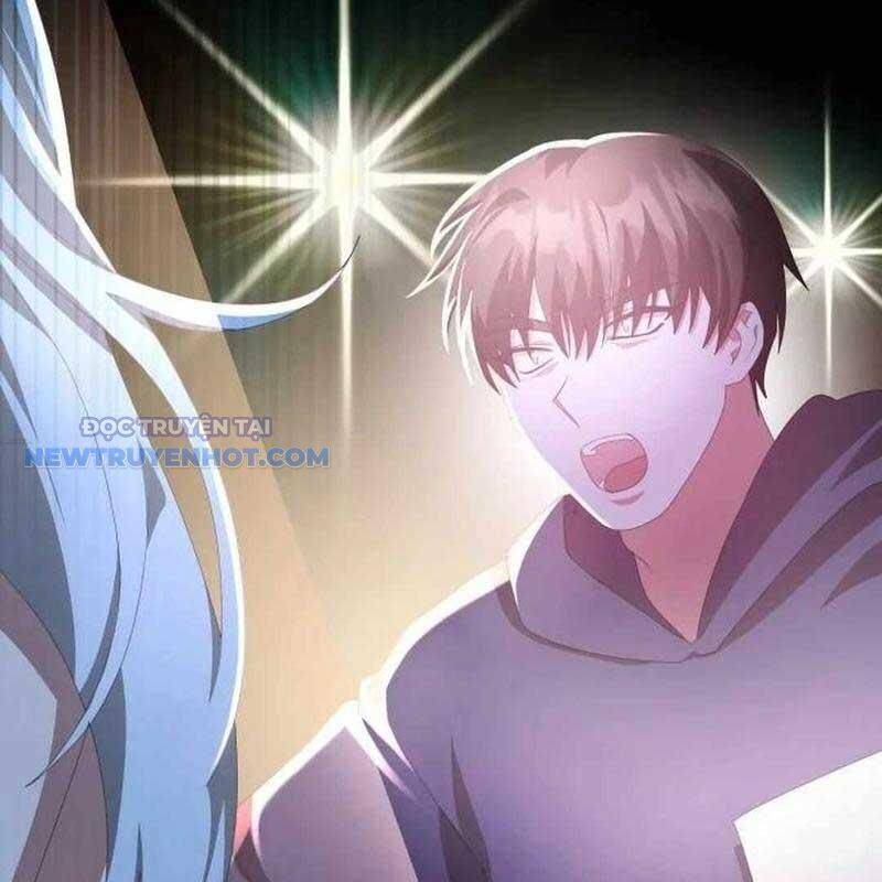 Studio Tùy Hứng Của Nghệ Sĩ Thiên Tài - Chapter 54 - Page 52