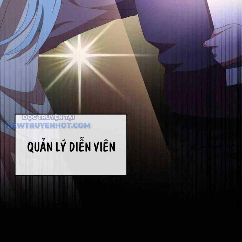 Studio Tùy Hứng Của Nghệ Sĩ Thiên Tài - Chapter 54 - Page 53