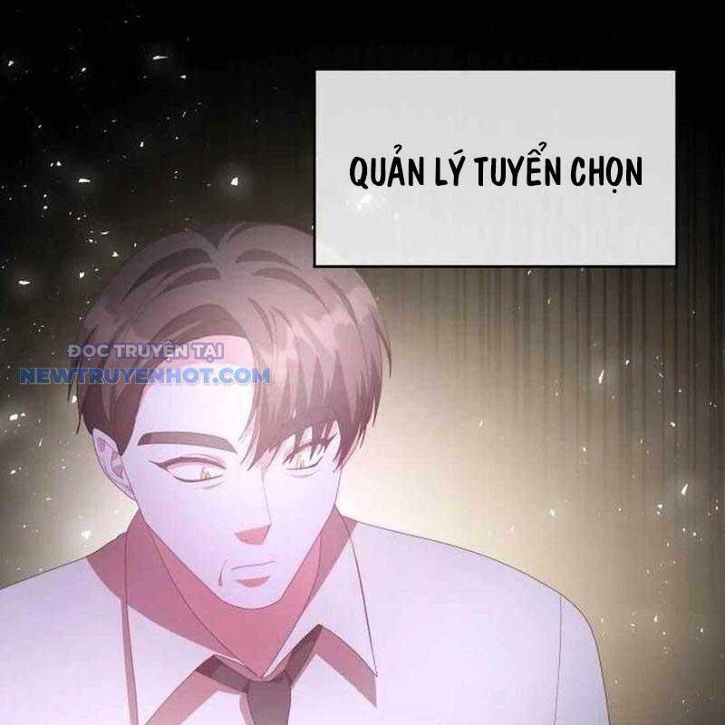 Studio Tùy Hứng Của Nghệ Sĩ Thiên Tài - Chapter 54 - Page 54