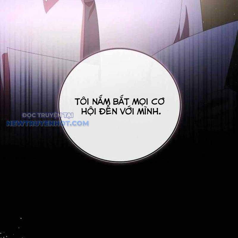 Studio Tùy Hứng Của Nghệ Sĩ Thiên Tài - Chapter 54 - Page 55