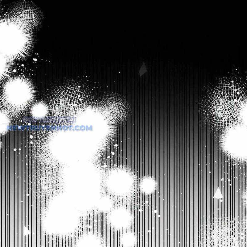 Studio Tùy Hứng Của Nghệ Sĩ Thiên Tài - Chapter 54 - Page 56