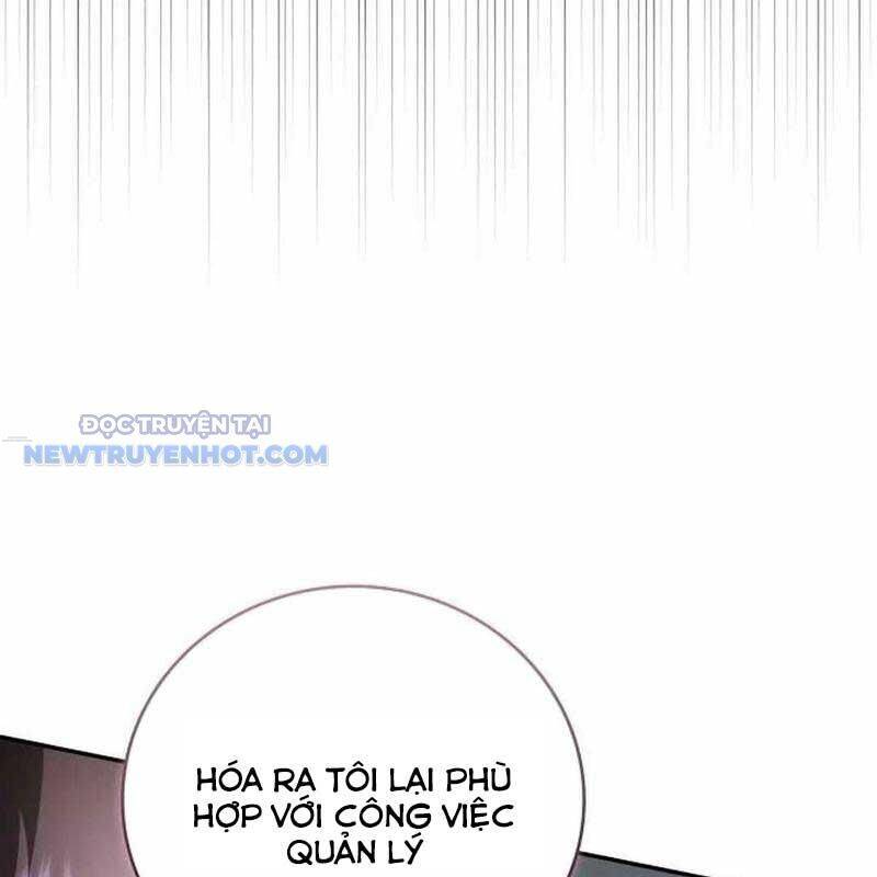 Studio Tùy Hứng Của Nghệ Sĩ Thiên Tài - Chapter 54 - Page 58