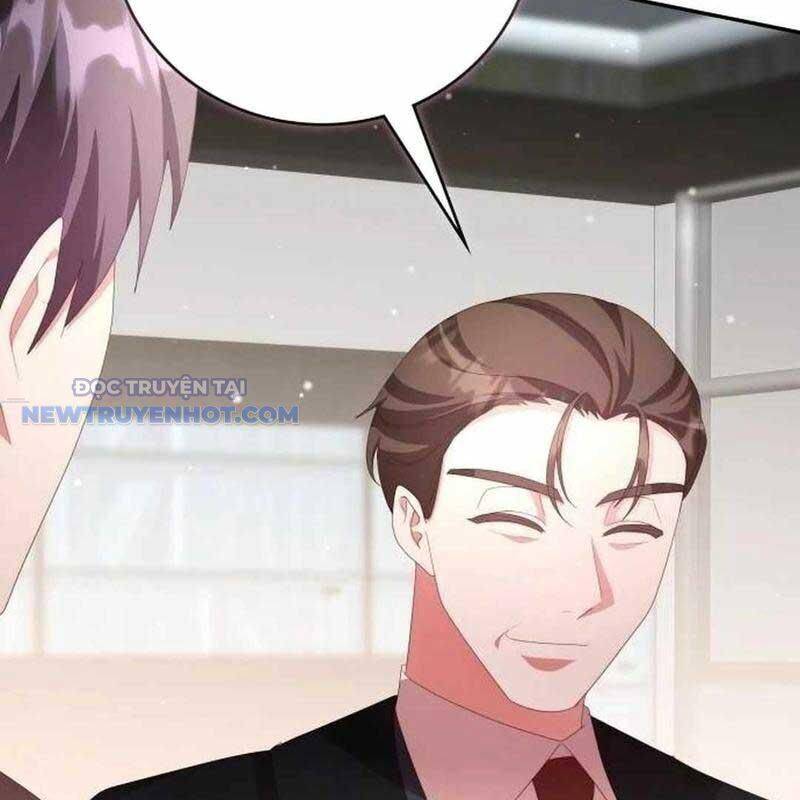 Studio Tùy Hứng Của Nghệ Sĩ Thiên Tài - Chapter 54 - Page 59