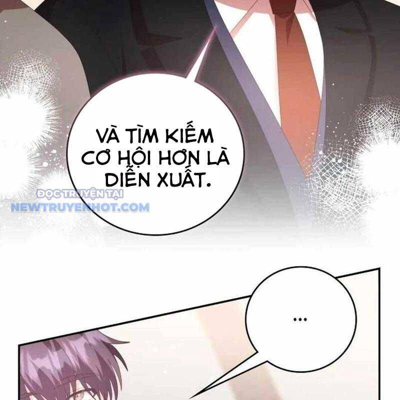 Studio Tùy Hứng Của Nghệ Sĩ Thiên Tài - Chapter 54 - Page 60