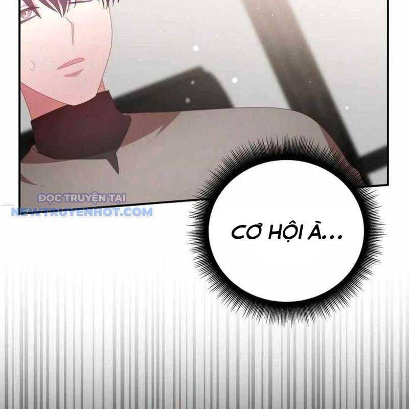 Studio Tùy Hứng Của Nghệ Sĩ Thiên Tài - Chapter 54 - Page 61