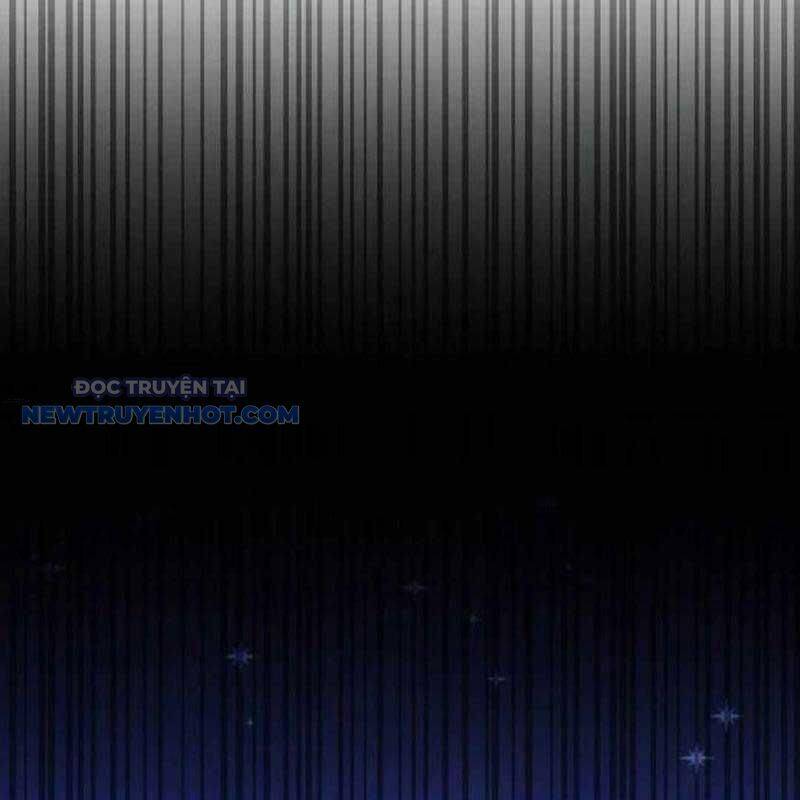 Studio Tùy Hứng Của Nghệ Sĩ Thiên Tài - Chapter 54 - Page 62