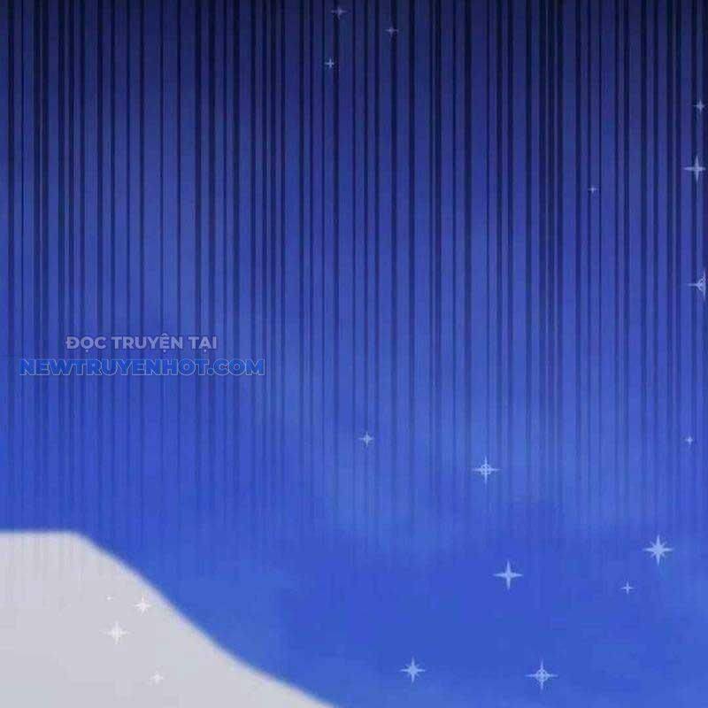 Studio Tùy Hứng Của Nghệ Sĩ Thiên Tài - Chapter 54 - Page 63