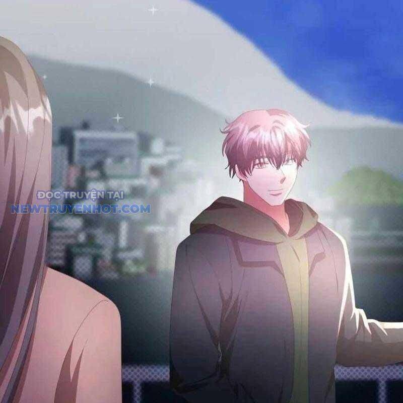 Studio Tùy Hứng Của Nghệ Sĩ Thiên Tài - Chapter 54 - Page 64