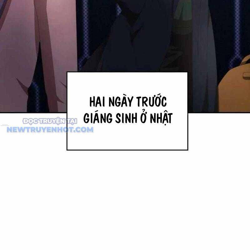 Studio Tùy Hứng Của Nghệ Sĩ Thiên Tài - Chapter 54 - Page 65