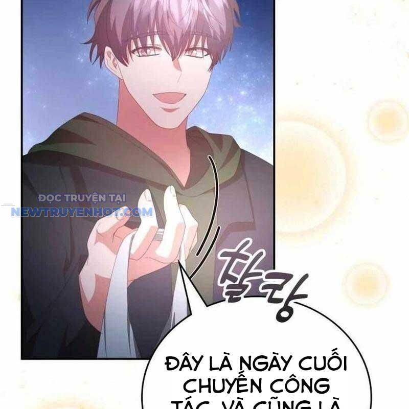 Studio Tùy Hứng Của Nghệ Sĩ Thiên Tài - Chapter 54 - Page 68