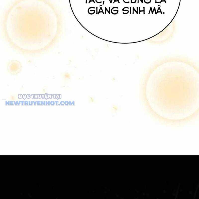 Studio Tùy Hứng Của Nghệ Sĩ Thiên Tài - Chapter 54 - Page 69