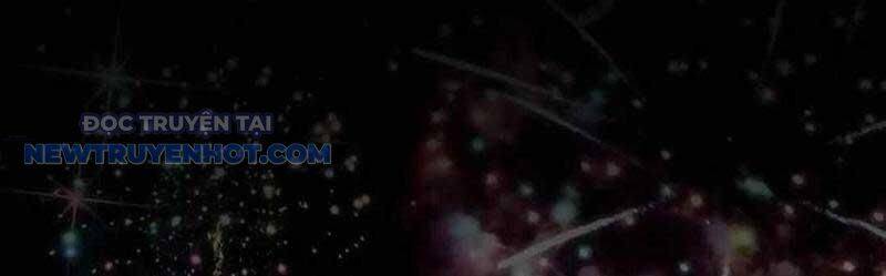 Studio Tùy Hứng Của Nghệ Sĩ Thiên Tài - Chapter 54 - Page 70