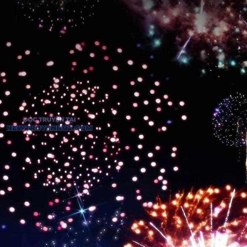 Studio Tùy Hứng Của Nghệ Sĩ Thiên Tài - Chapter 54 - Page 71