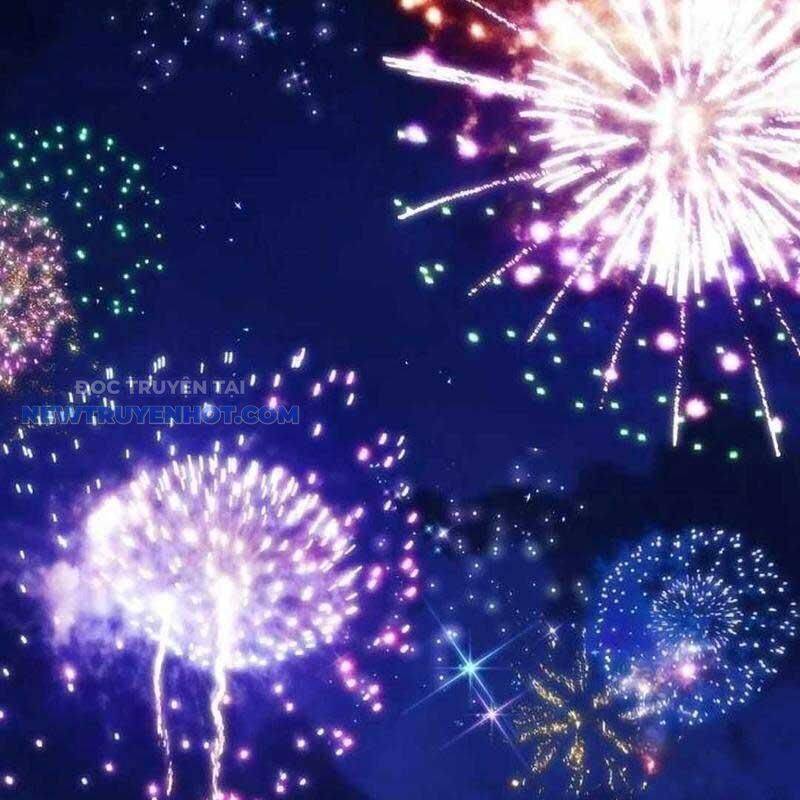 Studio Tùy Hứng Của Nghệ Sĩ Thiên Tài - Chapter 54 - Page 72