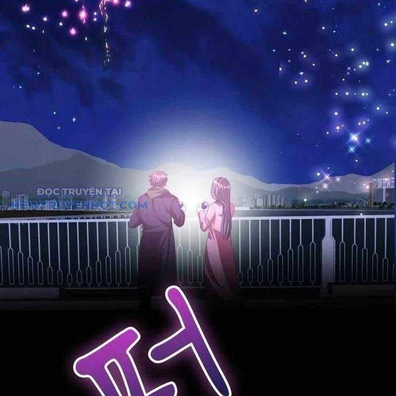 Studio Tùy Hứng Của Nghệ Sĩ Thiên Tài - Chapter 54 - Page 73