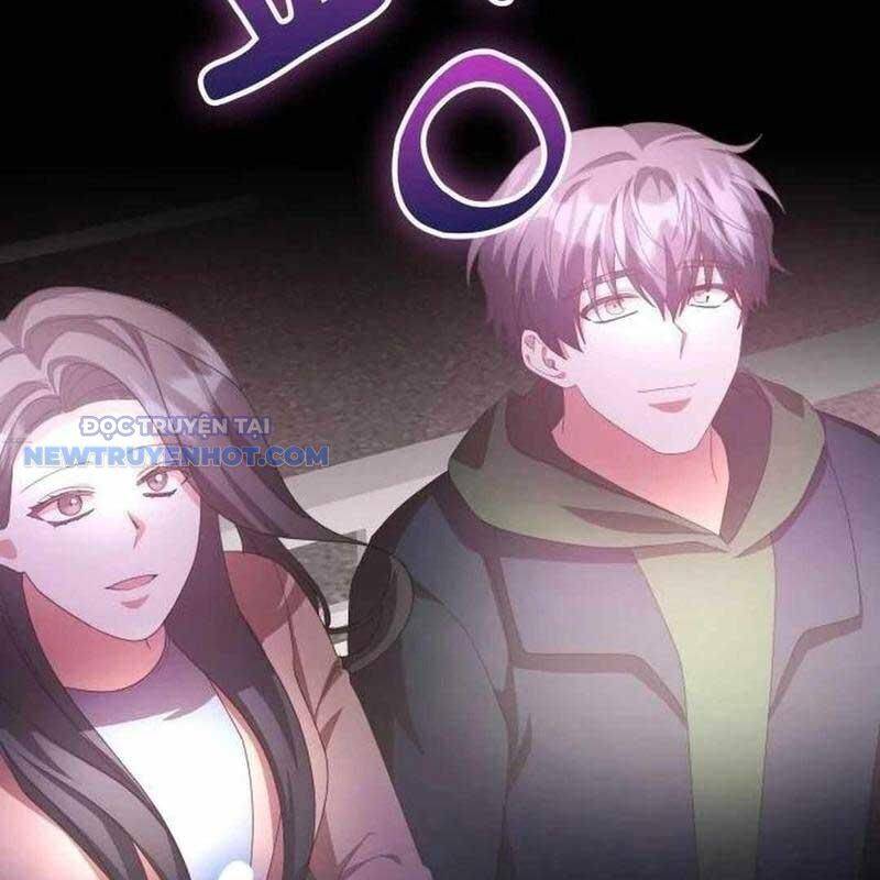 Studio Tùy Hứng Của Nghệ Sĩ Thiên Tài - Chapter 54 - Page 74