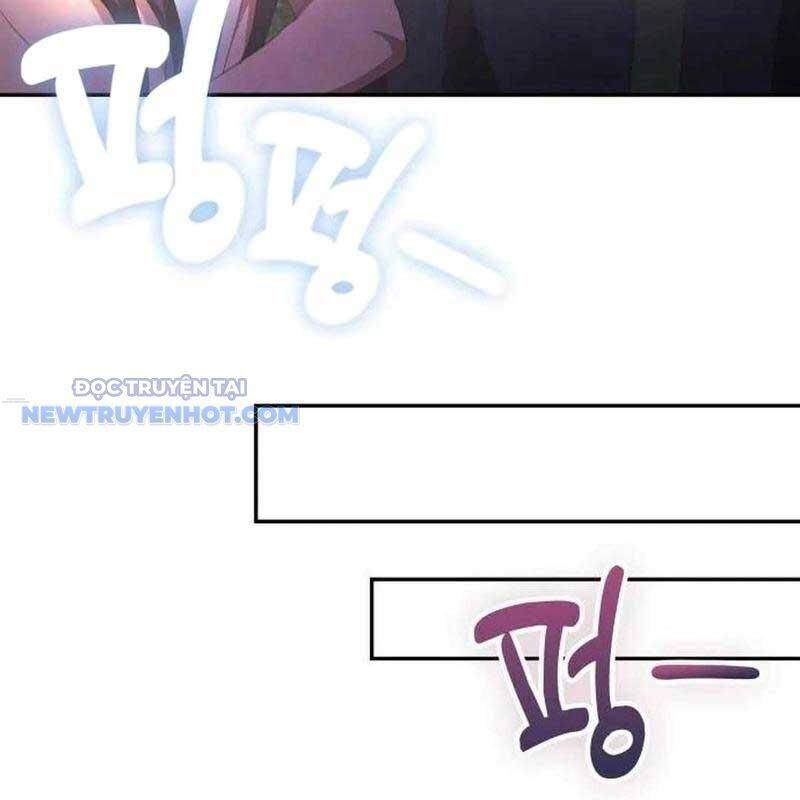 Studio Tùy Hứng Của Nghệ Sĩ Thiên Tài - Chapter 54 - Page 75