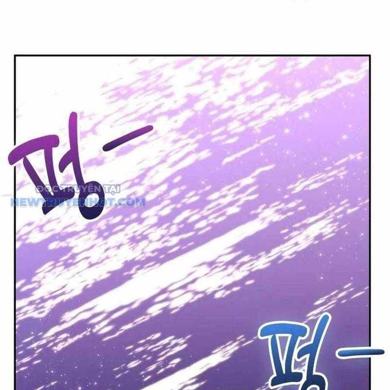 Studio Tùy Hứng Của Nghệ Sĩ Thiên Tài - Chapter 54 - Page 76