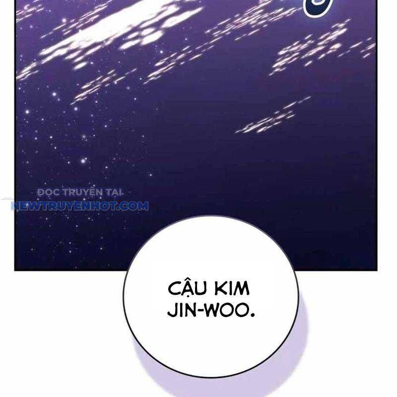 Studio Tùy Hứng Của Nghệ Sĩ Thiên Tài - Chapter 54 - Page 77