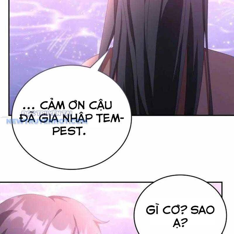 Studio Tùy Hứng Của Nghệ Sĩ Thiên Tài - Chapter 54 - Page 79