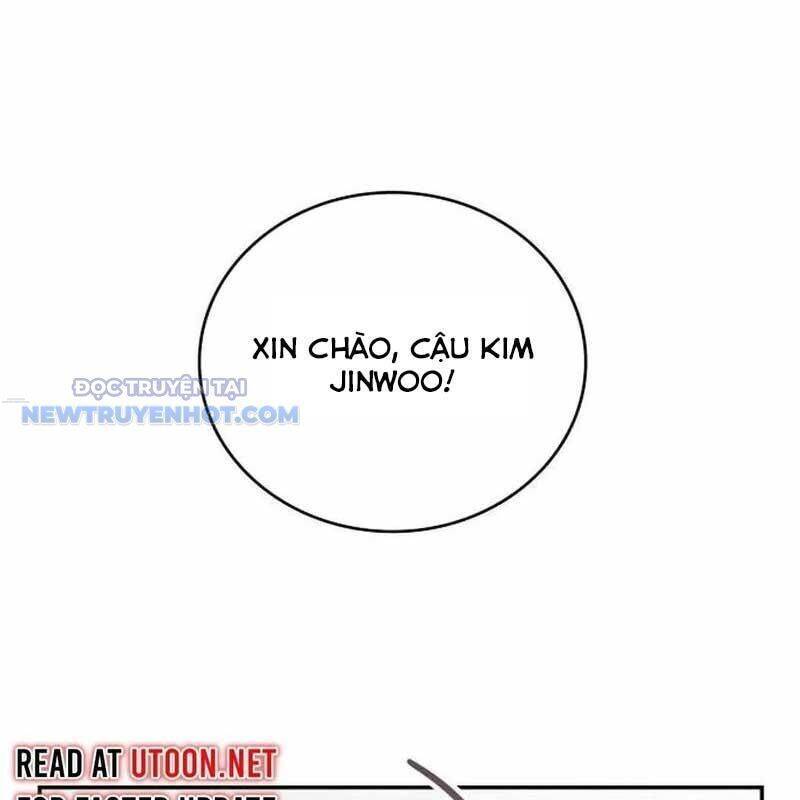 Studio Tùy Hứng Của Nghệ Sĩ Thiên Tài - Chapter 54 - Page 8