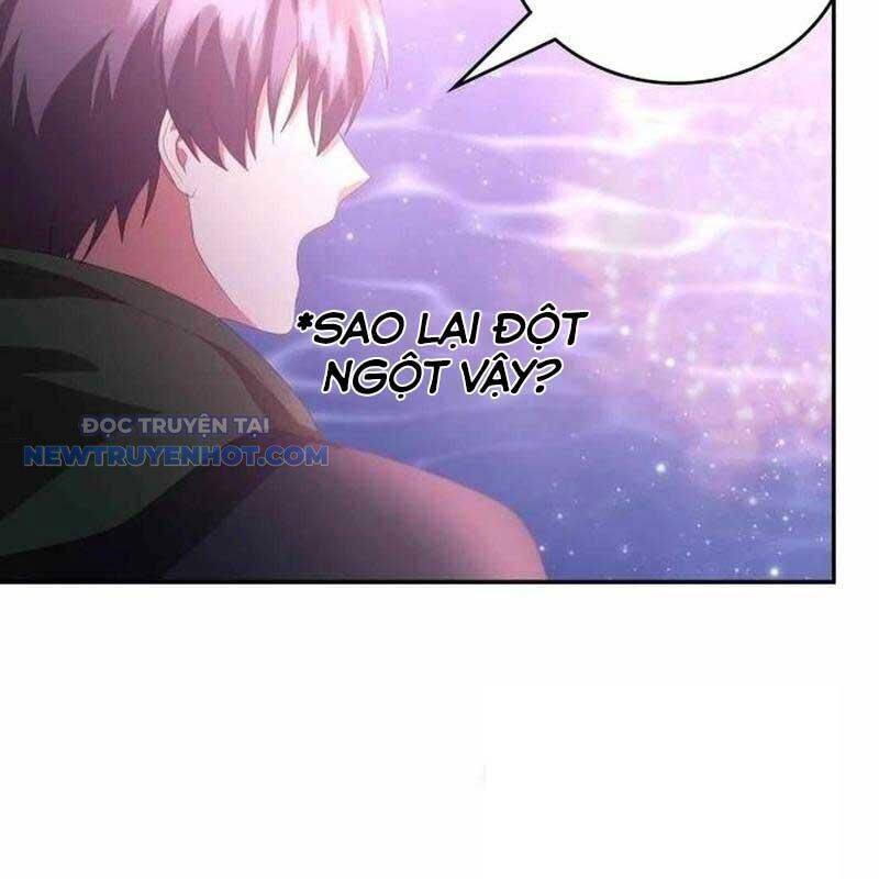 Studio Tùy Hứng Của Nghệ Sĩ Thiên Tài - Chapter 54 - Page 80