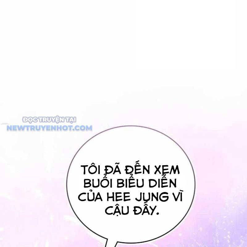 Studio Tùy Hứng Của Nghệ Sĩ Thiên Tài - Chapter 54 - Page 81