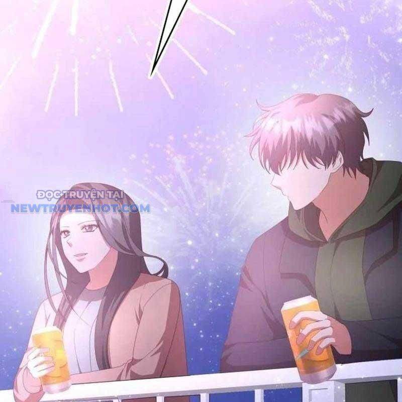 Studio Tùy Hứng Của Nghệ Sĩ Thiên Tài - Chapter 54 - Page 82