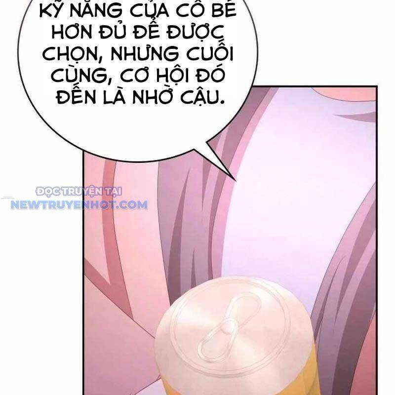 Studio Tùy Hứng Của Nghệ Sĩ Thiên Tài - Chapter 54 - Page 84