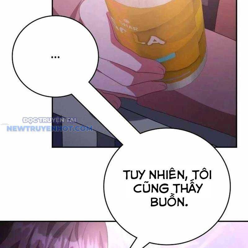 Studio Tùy Hứng Của Nghệ Sĩ Thiên Tài - Chapter 54 - Page 85