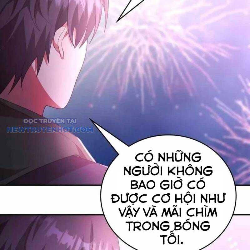 Studio Tùy Hứng Của Nghệ Sĩ Thiên Tài - Chapter 54 - Page 86