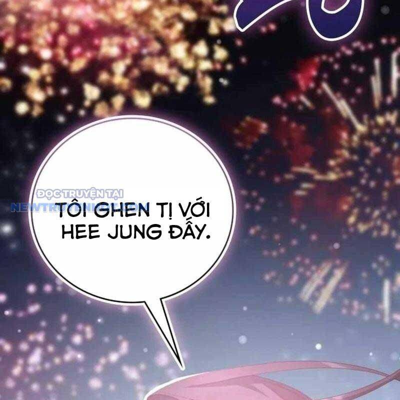 Studio Tùy Hứng Của Nghệ Sĩ Thiên Tài - Chapter 54 - Page 89